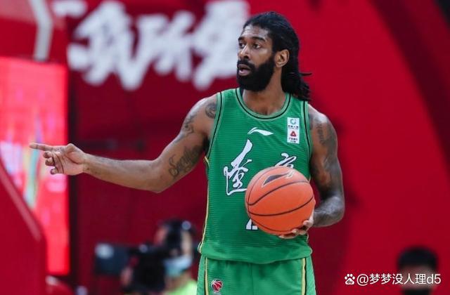 包含公牛前途光明！，凯恩新星重返赛场表现突出引发球迷热议的词条