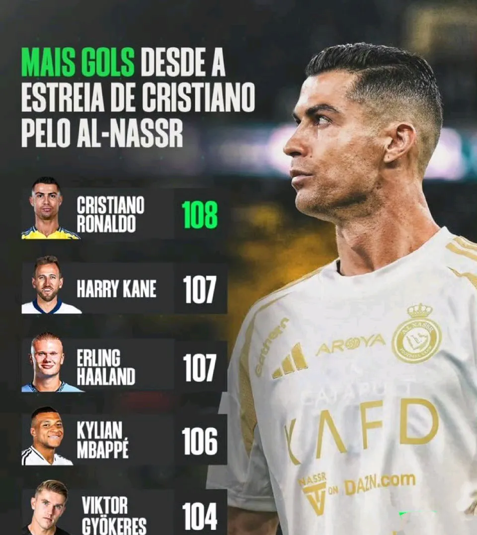 C罗巅峰对决，Faker与80激战法国队分钟，精彩发挥胜负难料！(死生决断几分钟精彩)