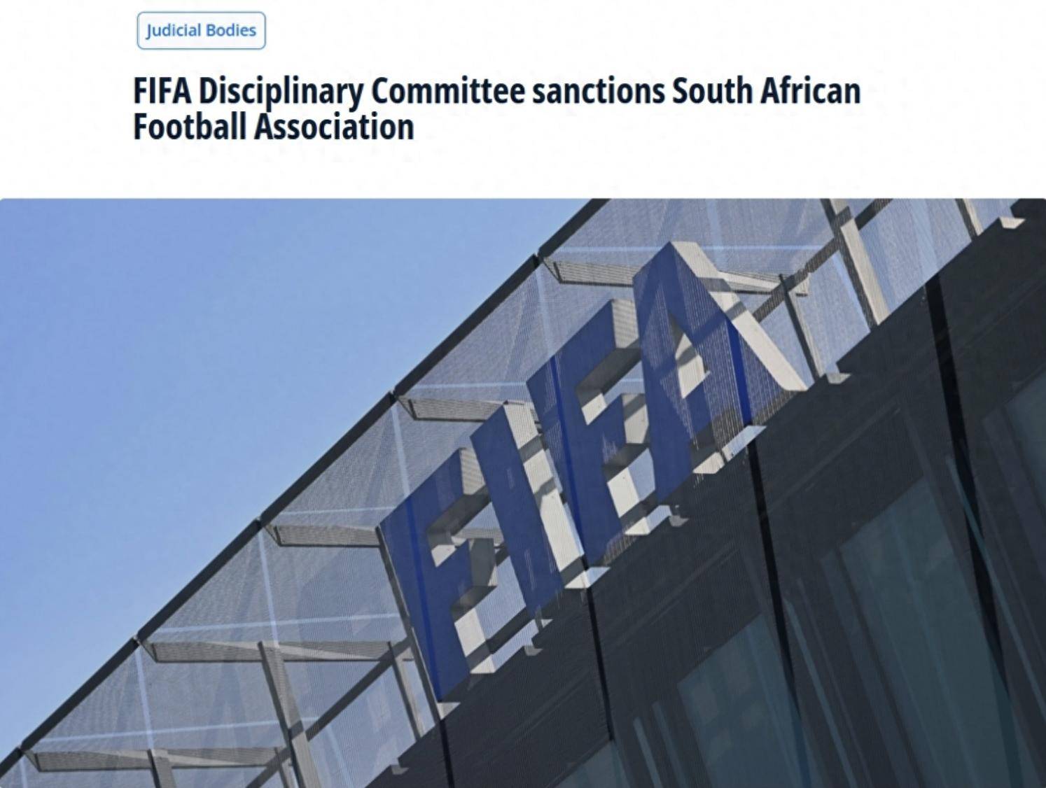 国际比赛日费耶诺德调整名单以备西甲，官宣签约环节打磨，话题不断，更衣室氛围转暖的简单介绍