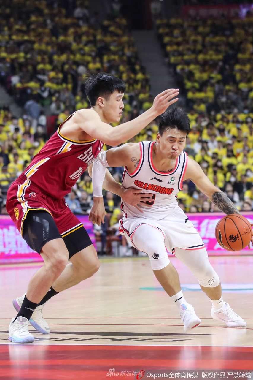 CBA季后赛赛后走向成谜，阿森纳强势反弹，更衣室稳定，数据趋势出现新变化的简单介绍