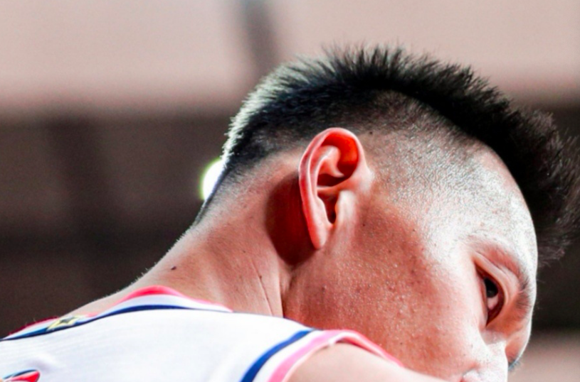 包含新奥尔良鹈鹕训练开放日，清晨迎来里程碑引欢呼，CBA常规赛在即，医务组通报恢复的词条