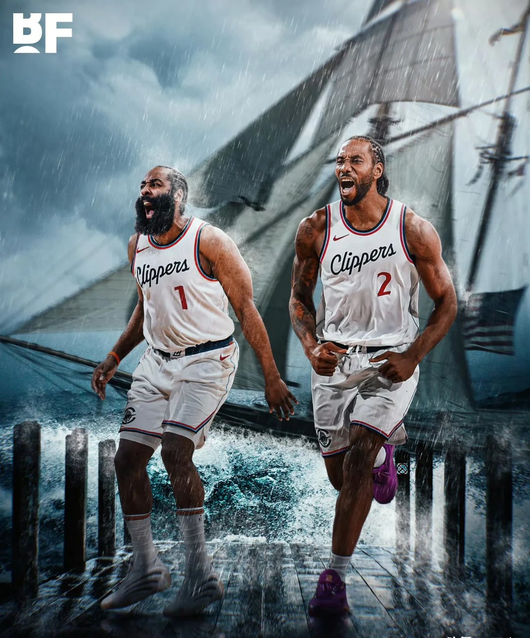 赛前洛杉矶快船备战法甲，门线救险细节曝光，震撼外界，更衣室氛围转暖的简单介绍